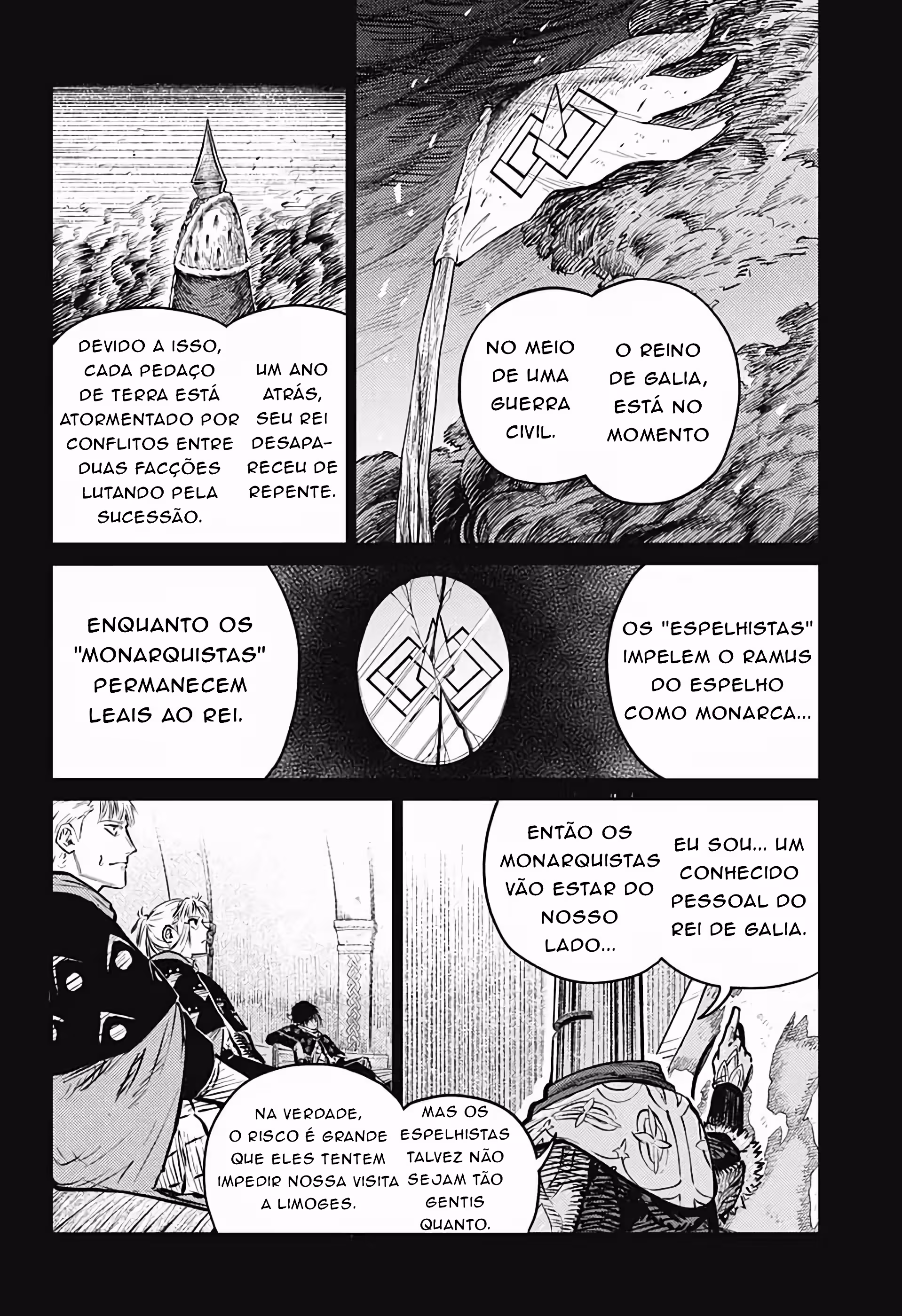 Cap 8 página 6