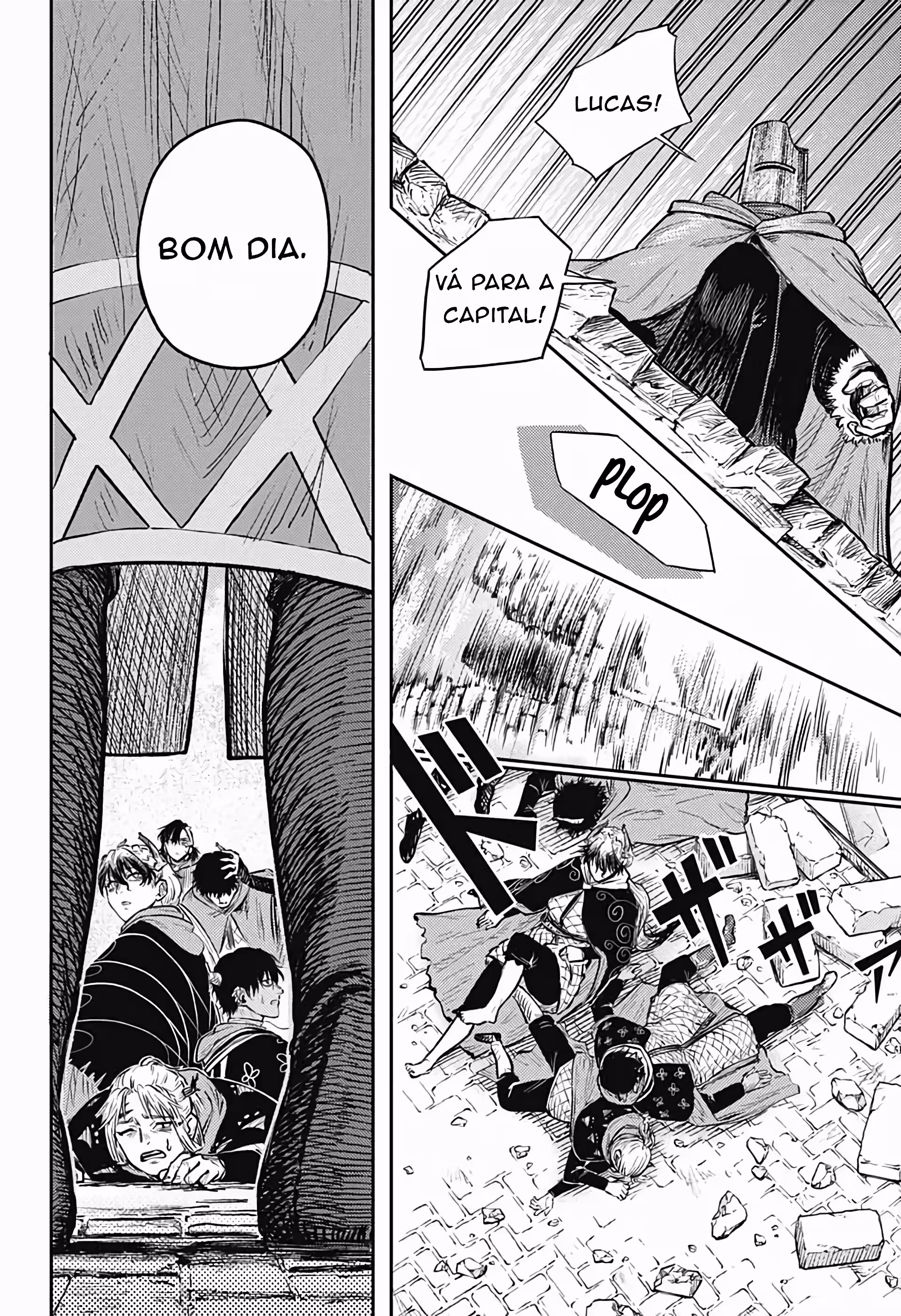 Cap 8 página 60