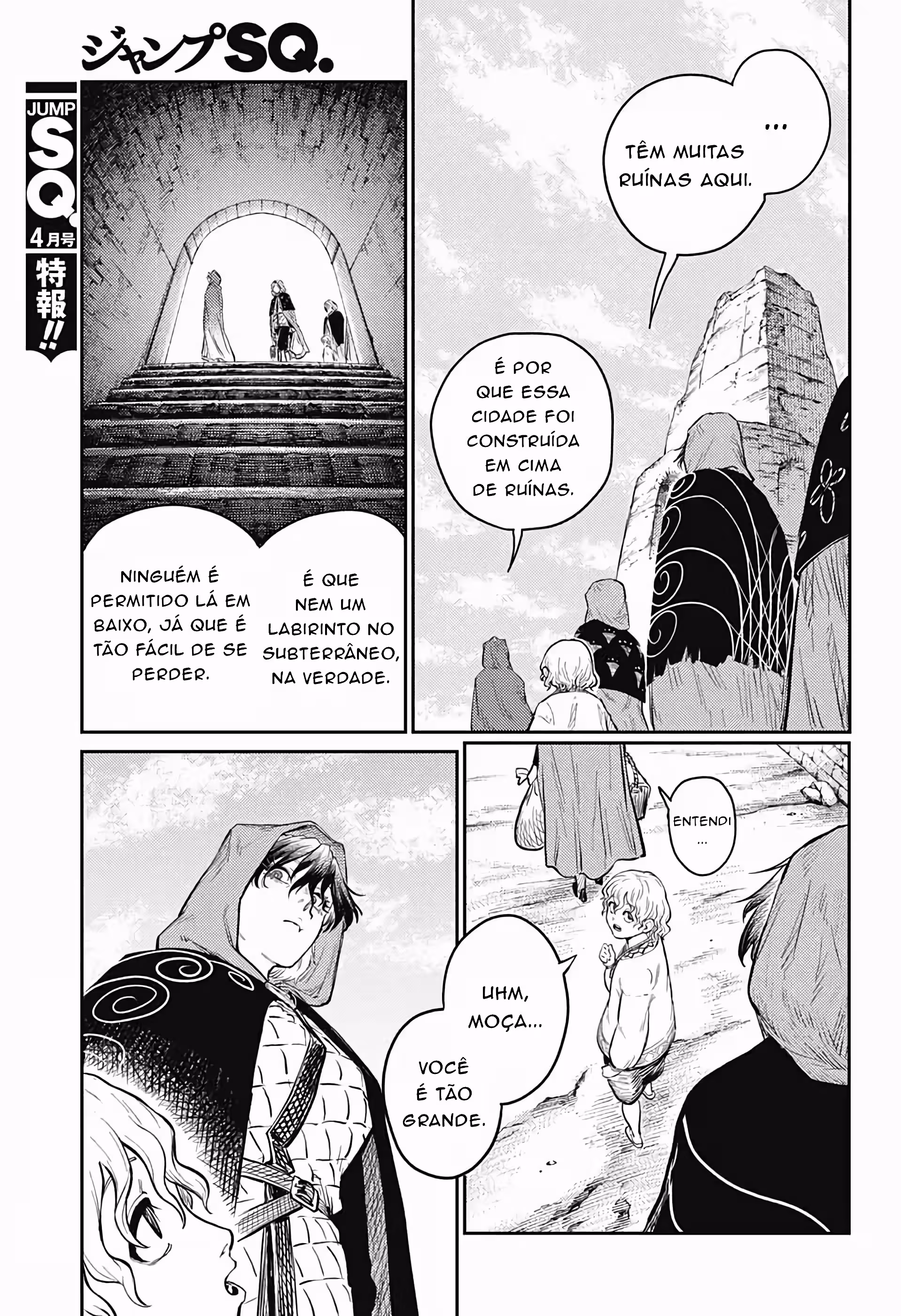 Cap 9 página 17