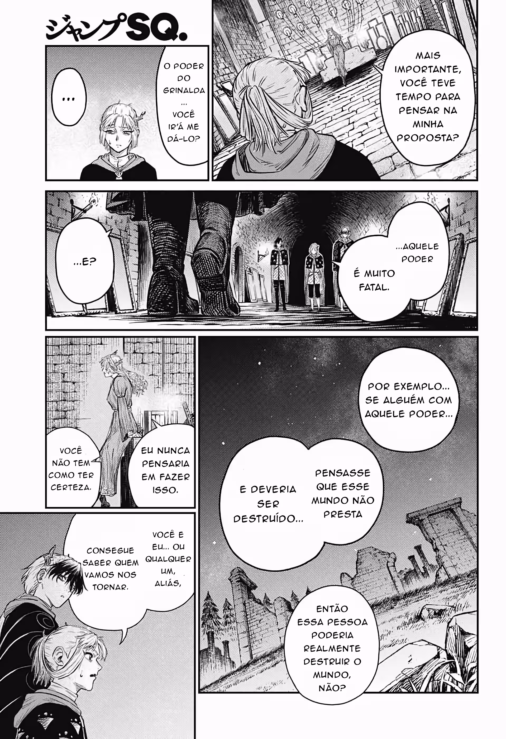 Cap 9 página 39