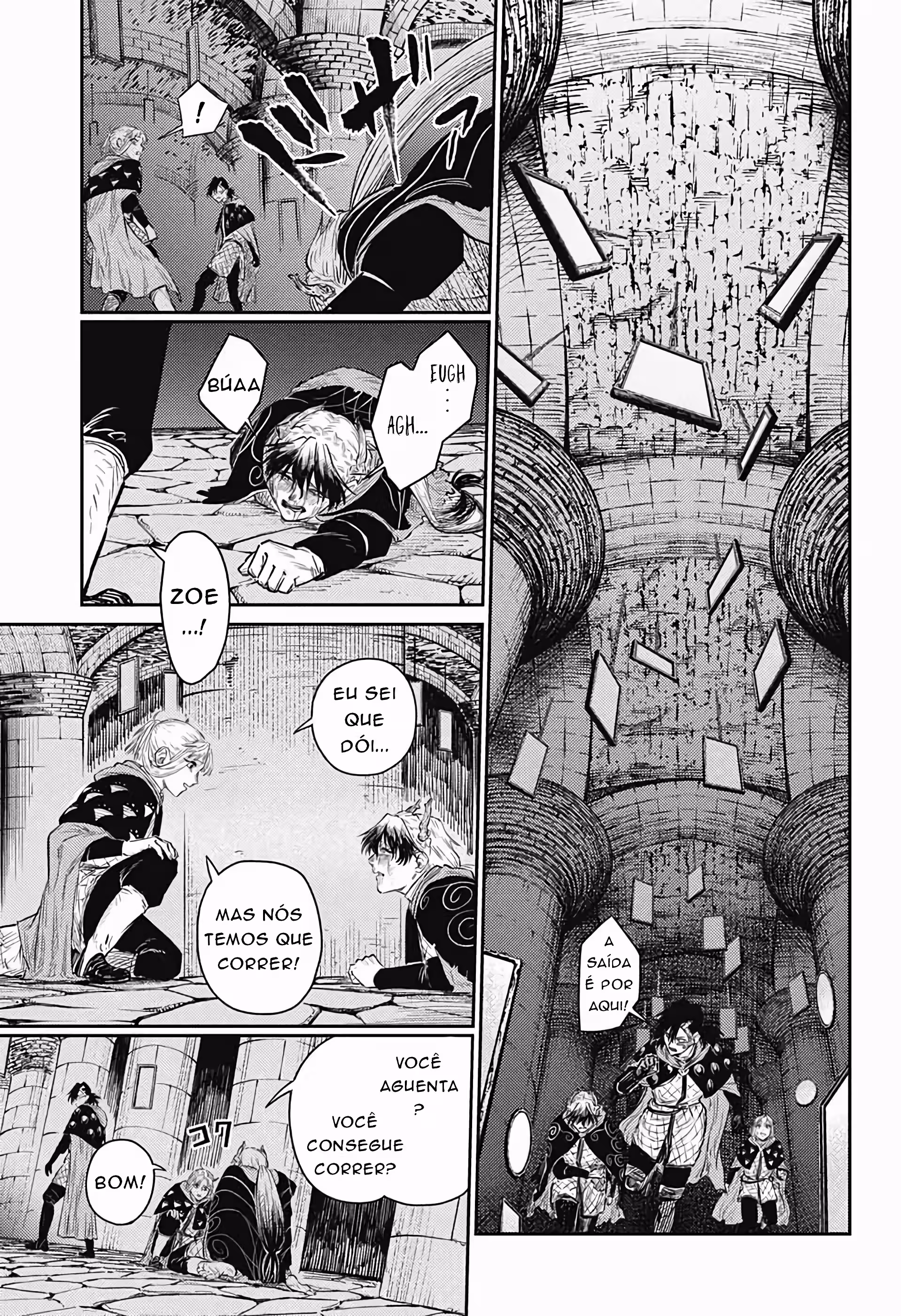 Cap 9 página 42