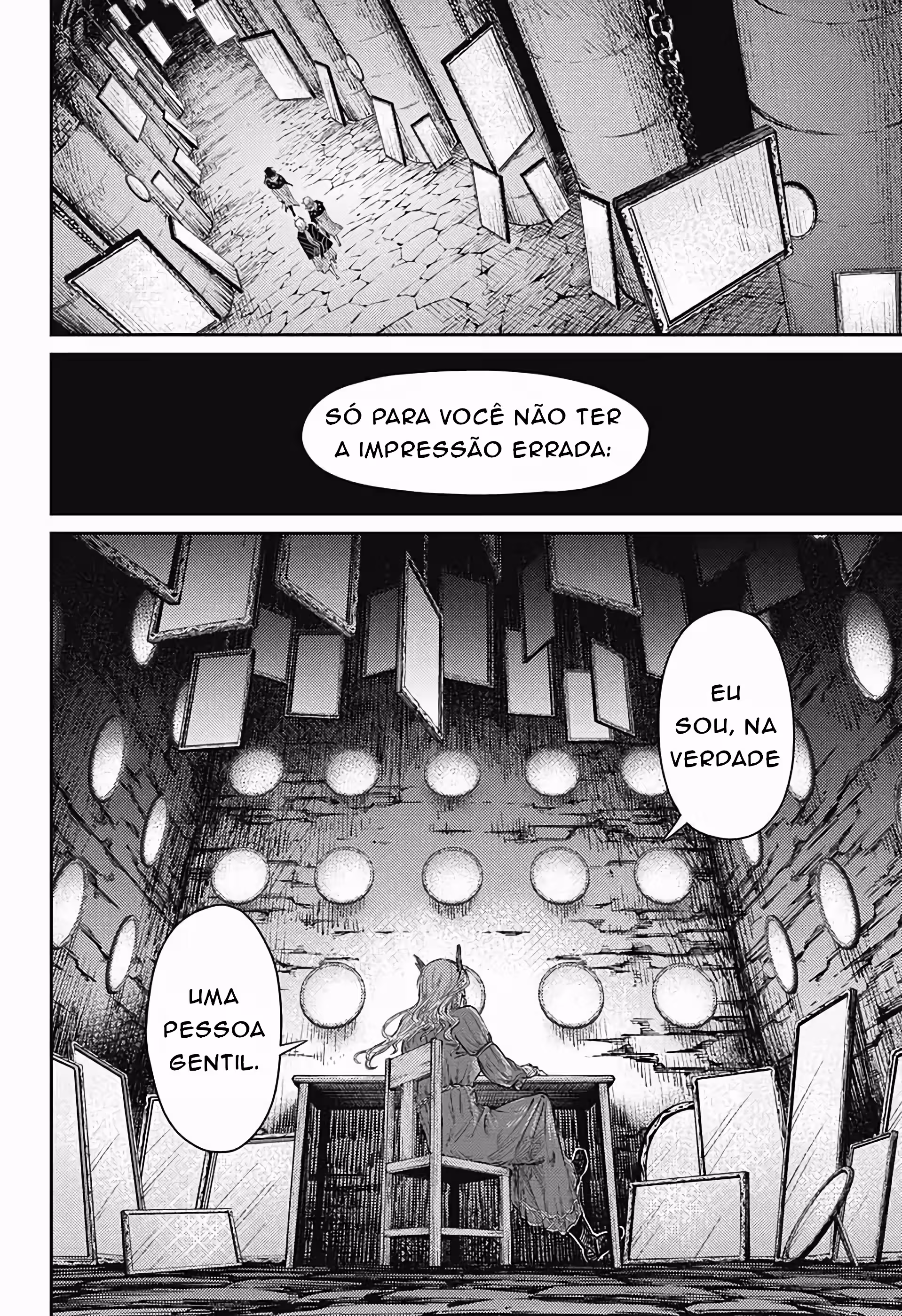 Cap 9 página 43