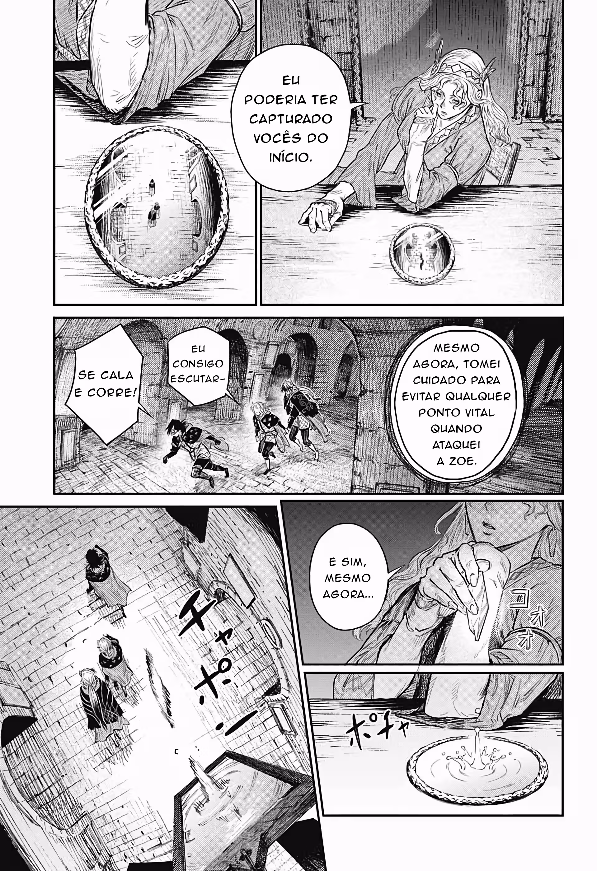 Cap 9 página 44
