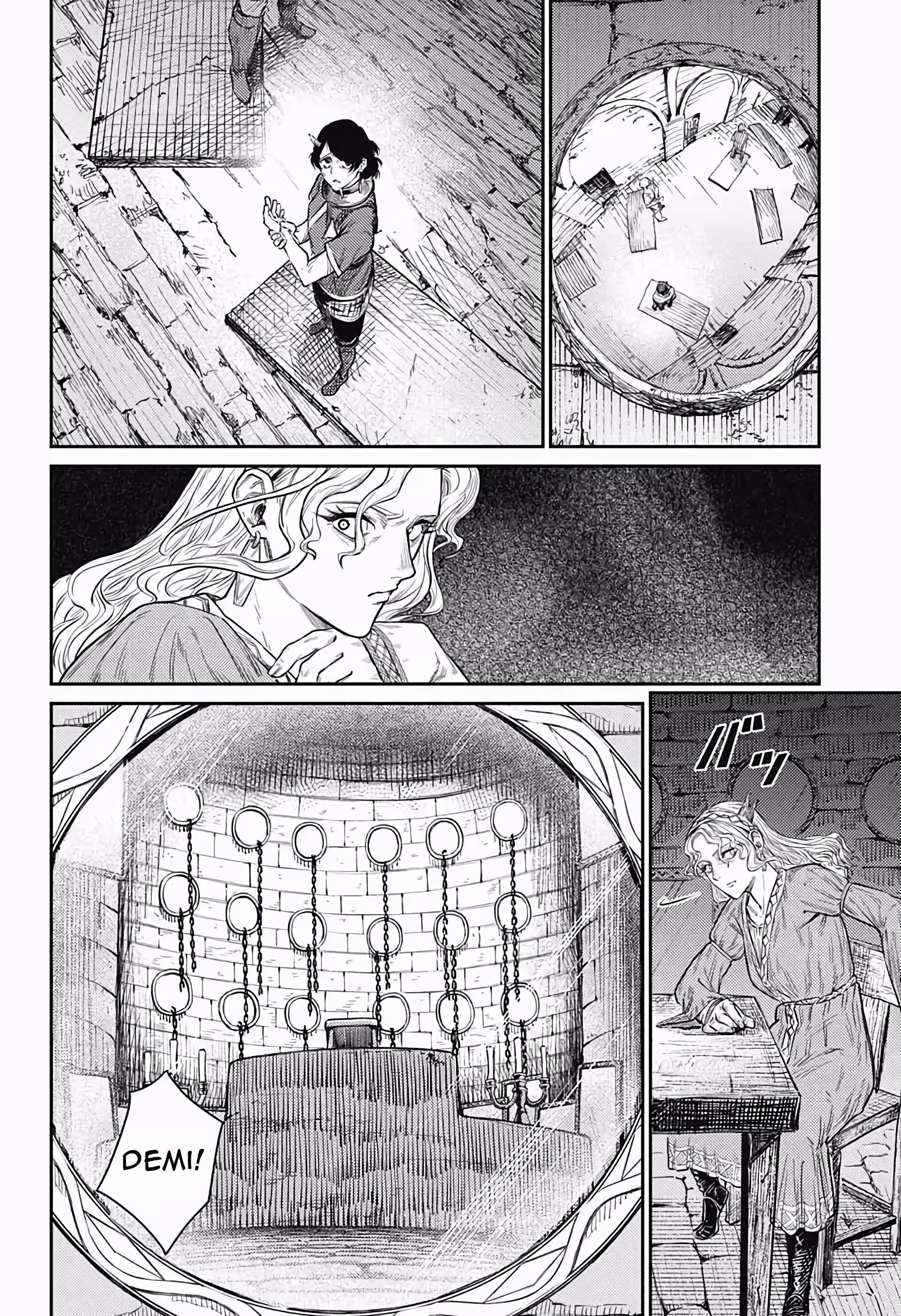 Cap 9 página 47
