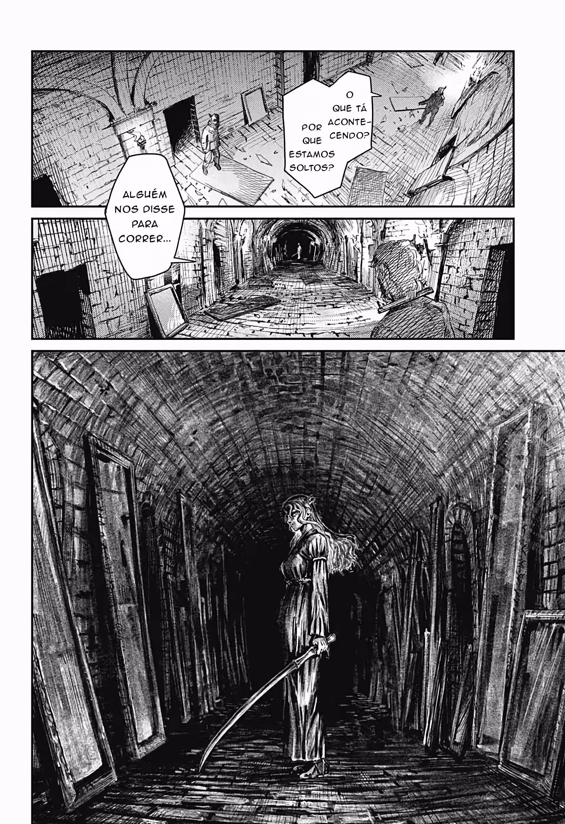 Cap 9 página 49