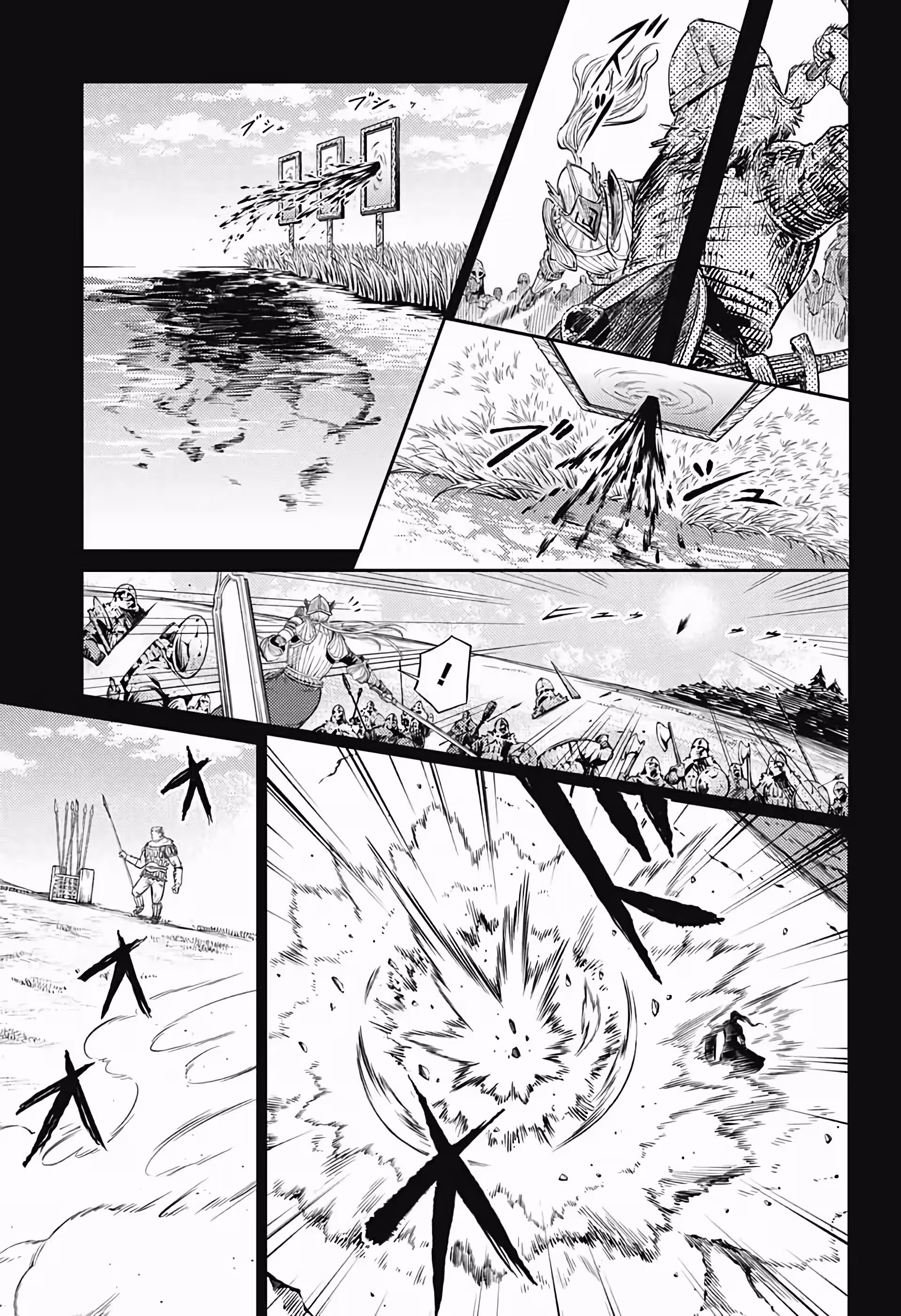 Cap 9 página 5