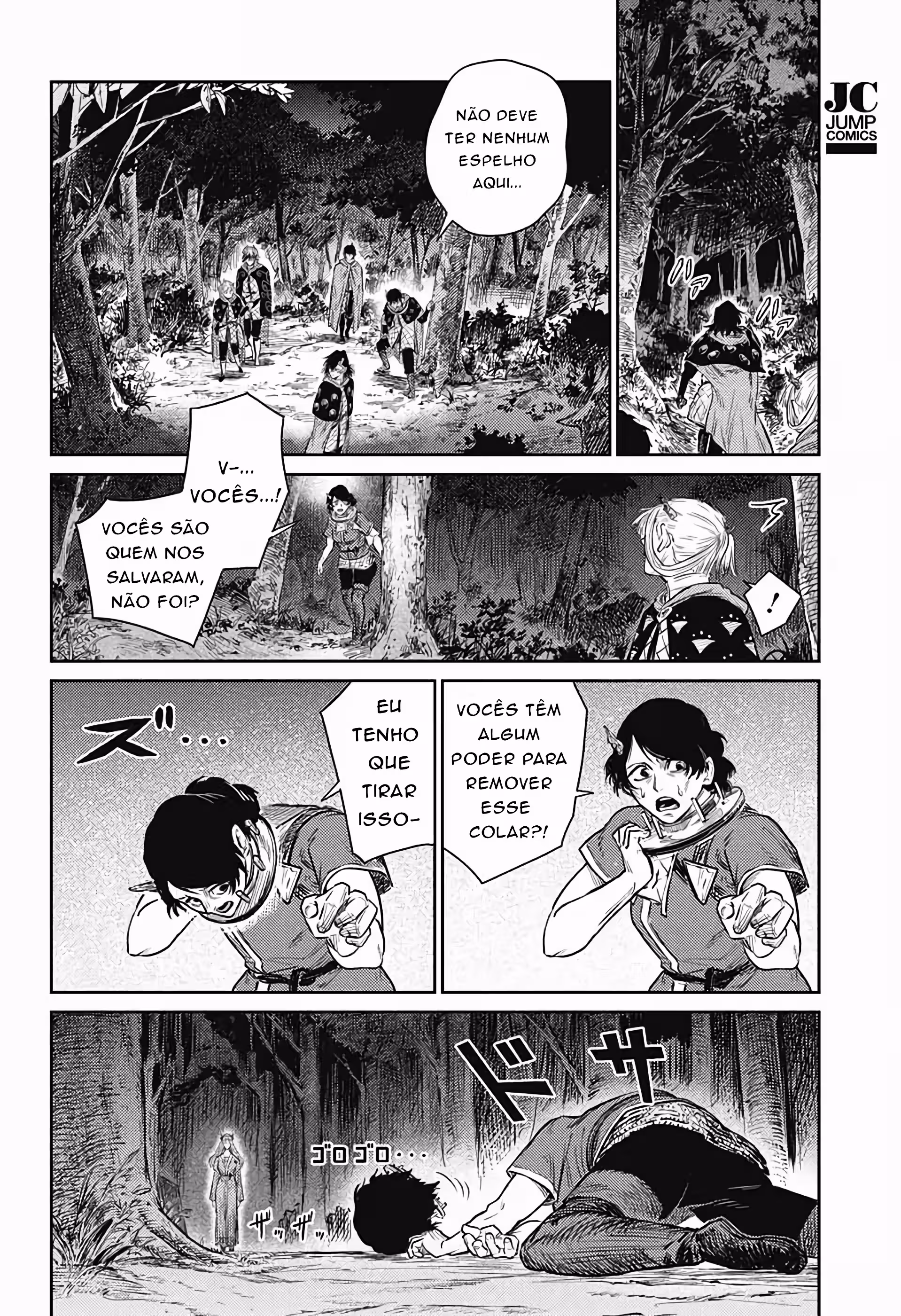 Cap 9 página 53