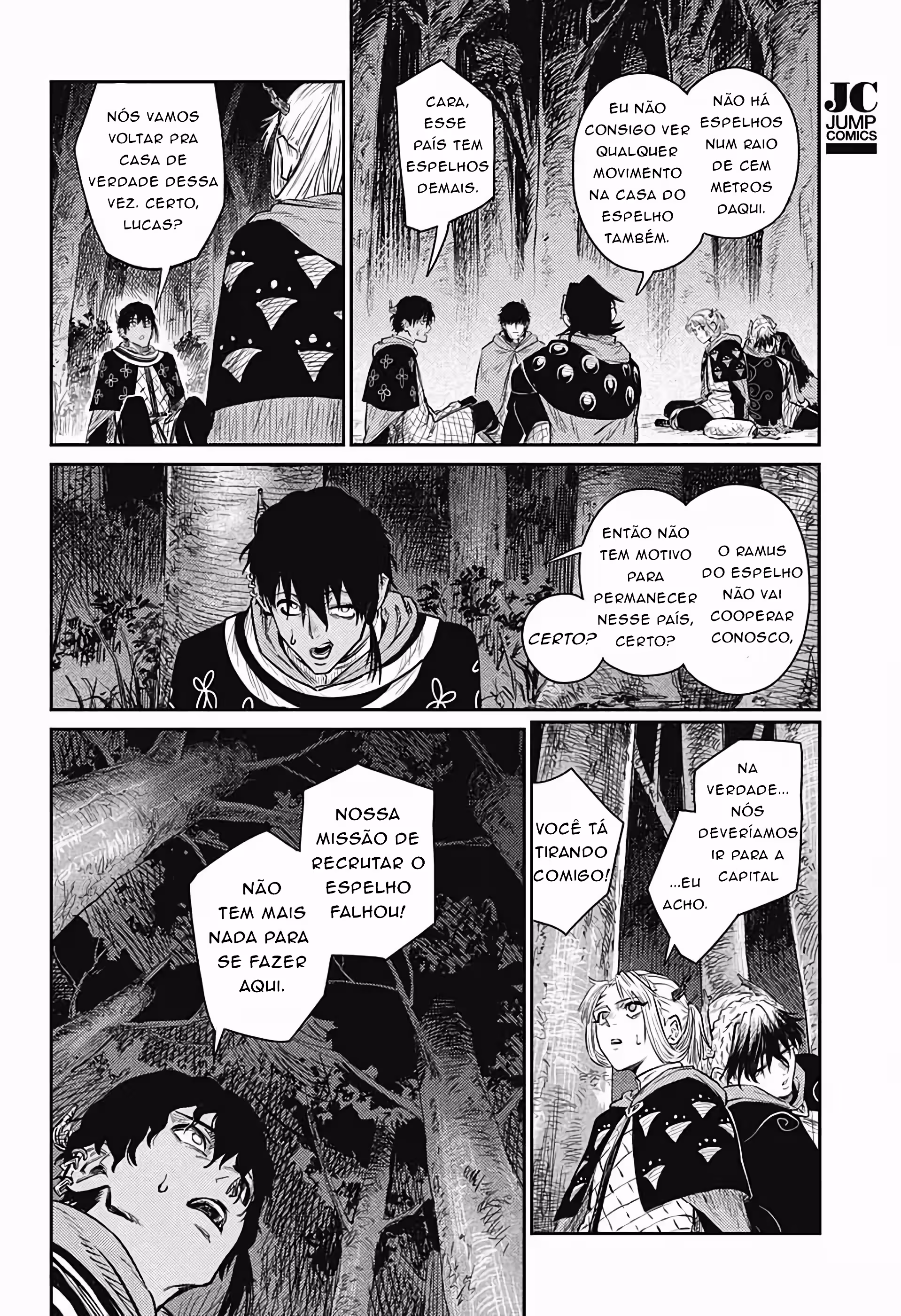 Cap 9 página 59