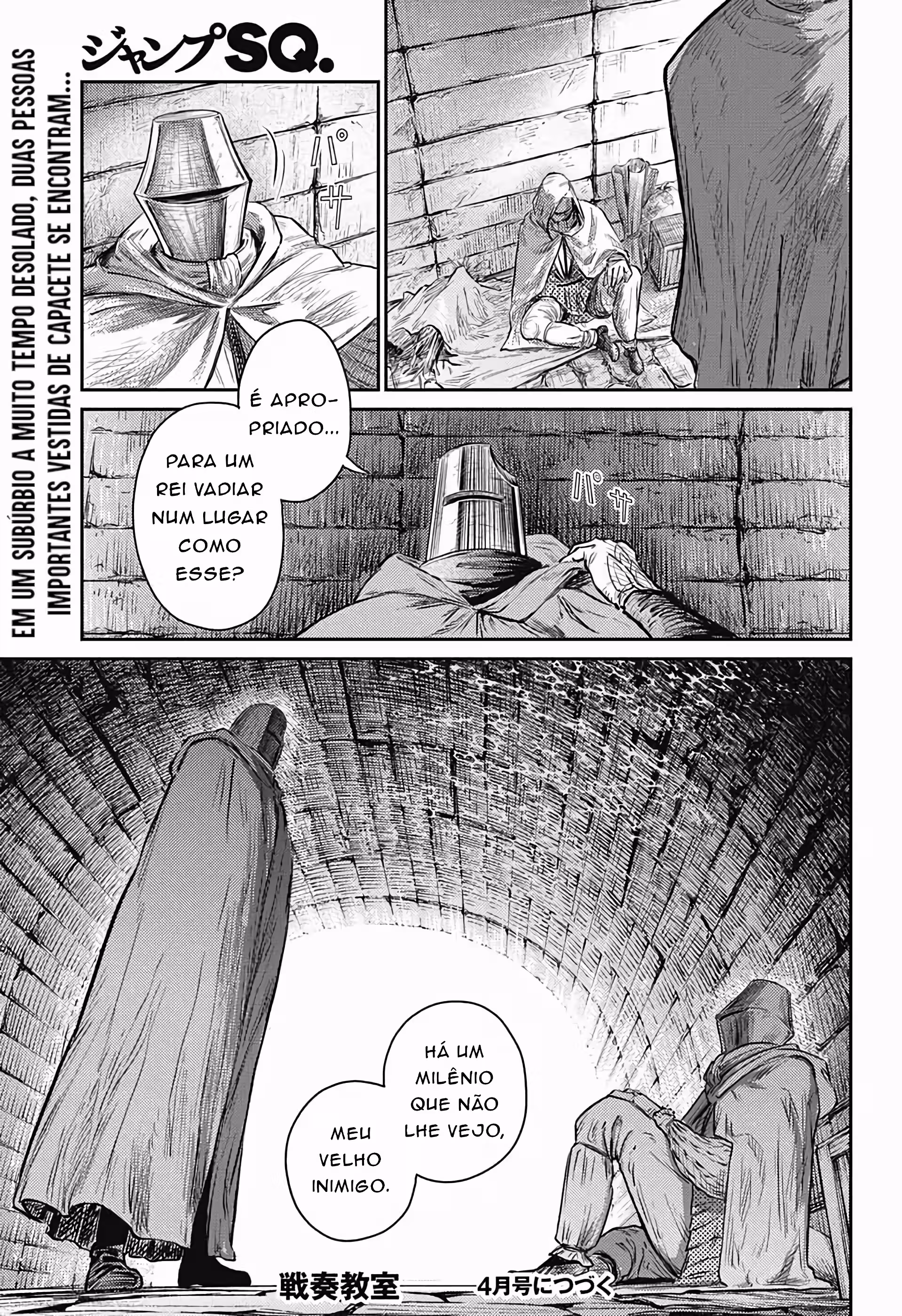 Cap 9 página 62