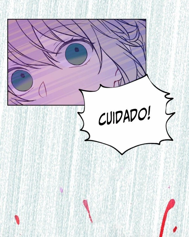 Cap 1 página 19
