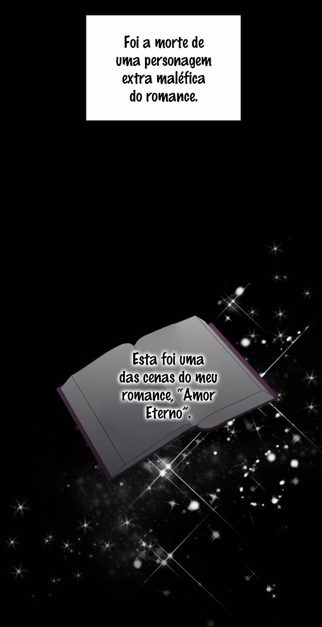 Cap 1 página 22