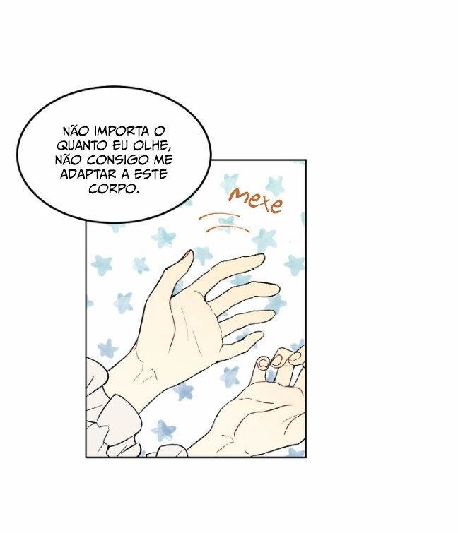 Cap 1 página 28
