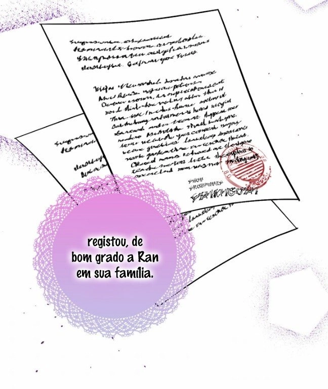 Cap 1 página 34