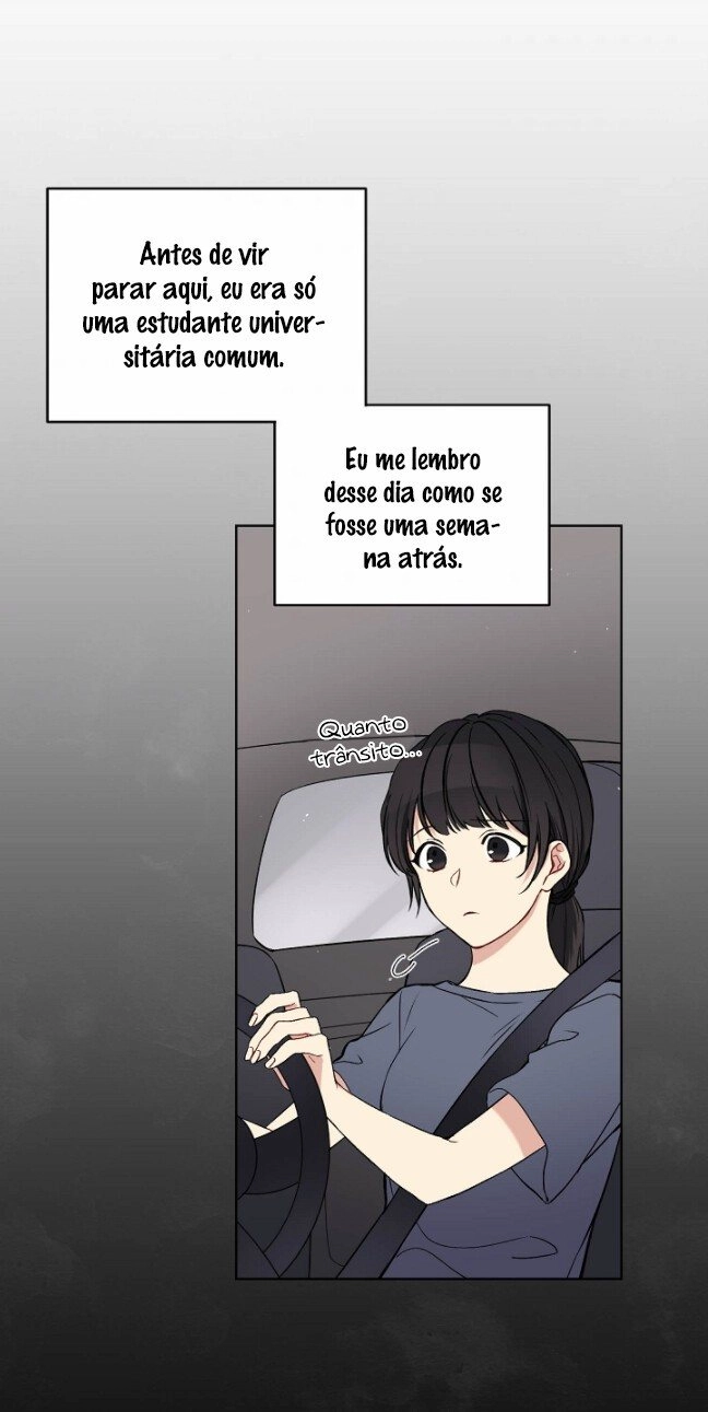 Cap 1 página 35
