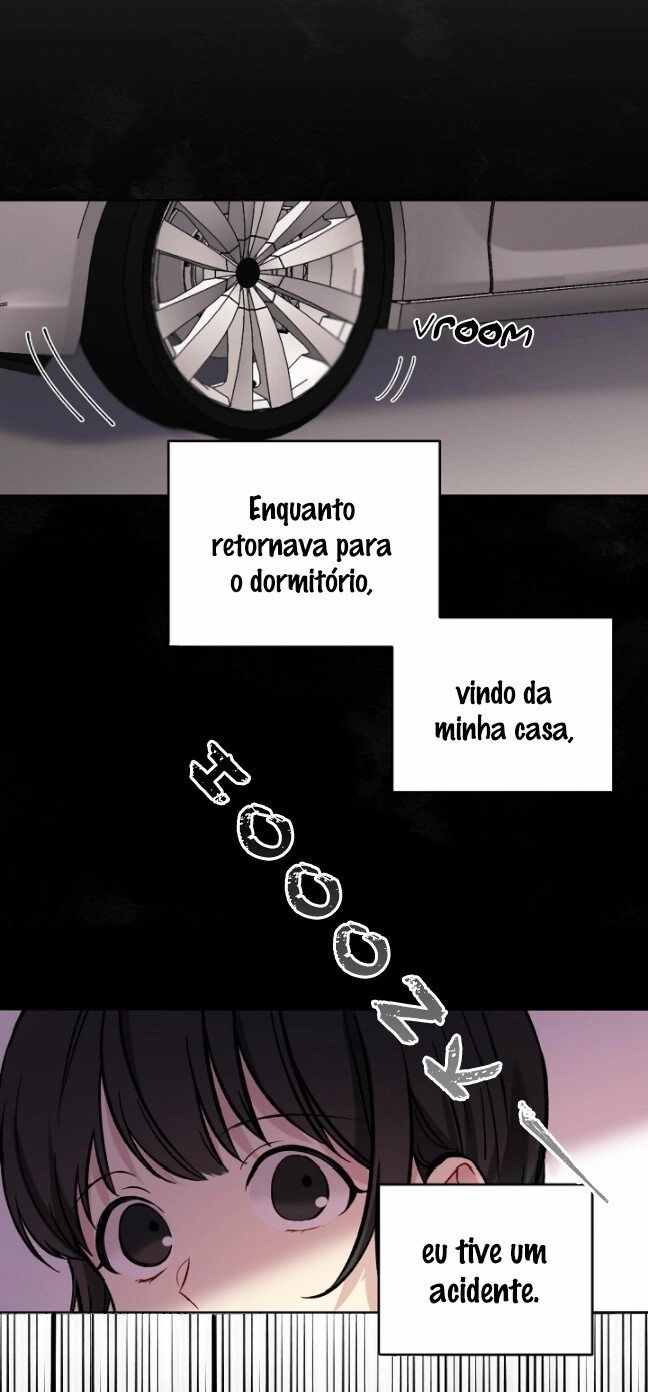 Cap 1 página 36