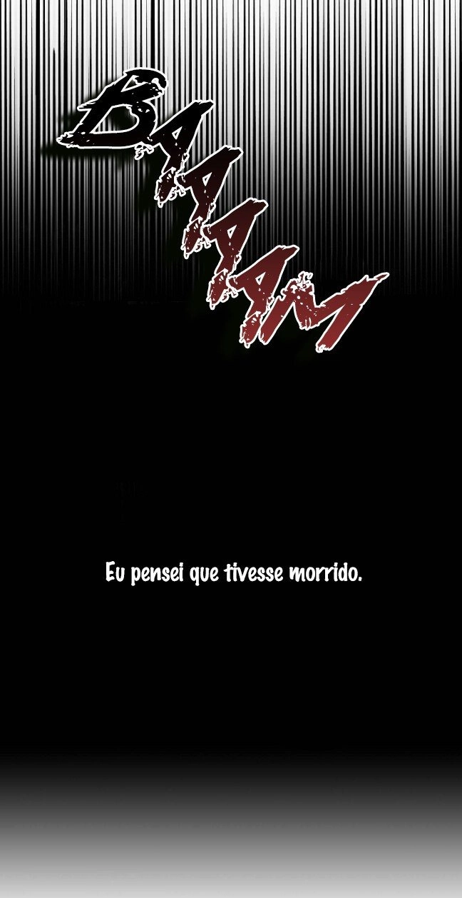 Cap 1 página 37