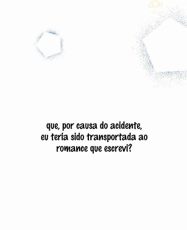 Cap 1 página 39