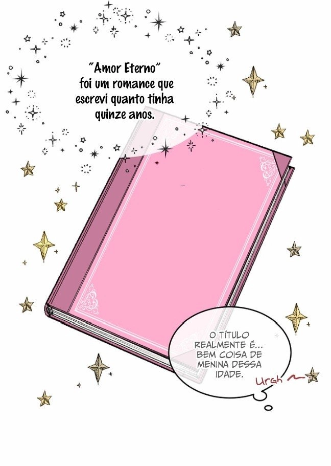 Cap 1 página 42