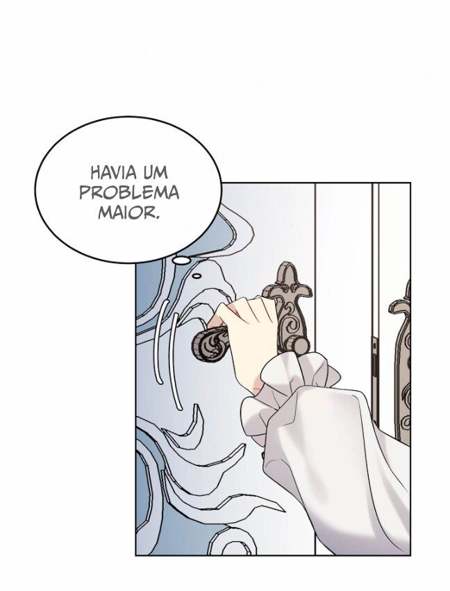 Cap 1 página 44