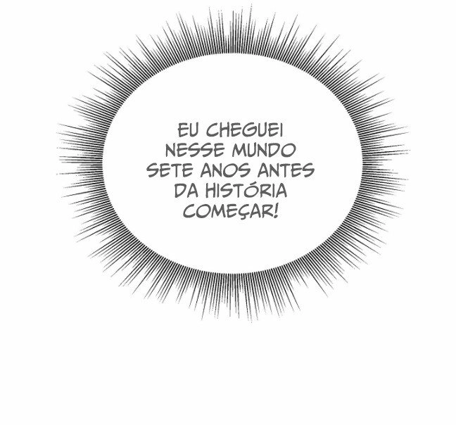 Cap 1 página 45