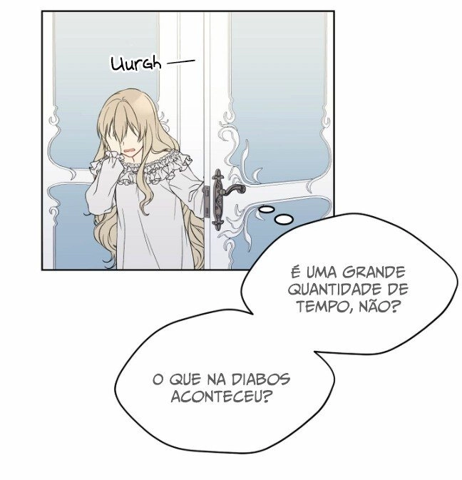 Cap 1 página 46