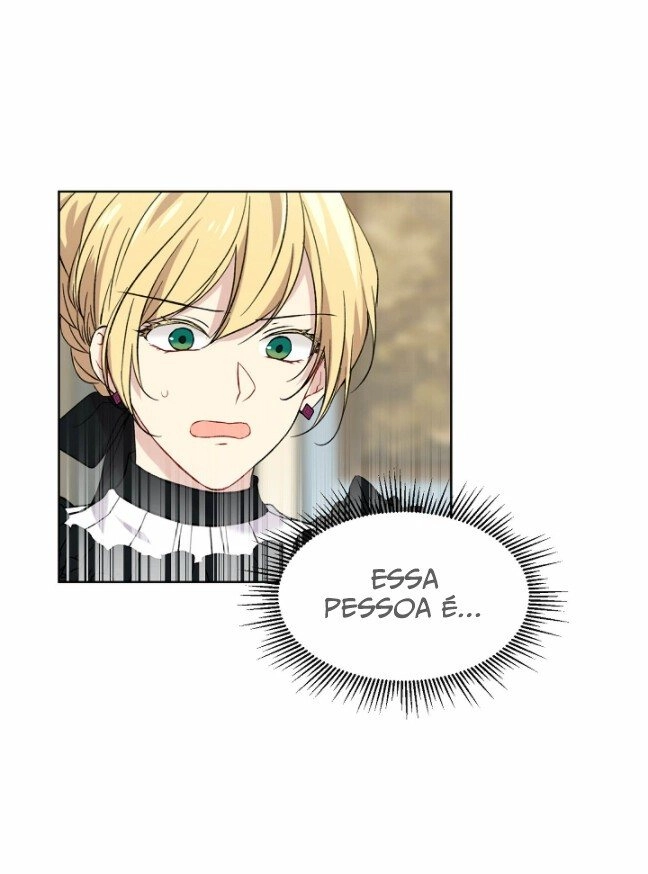 Cap 1 página 48