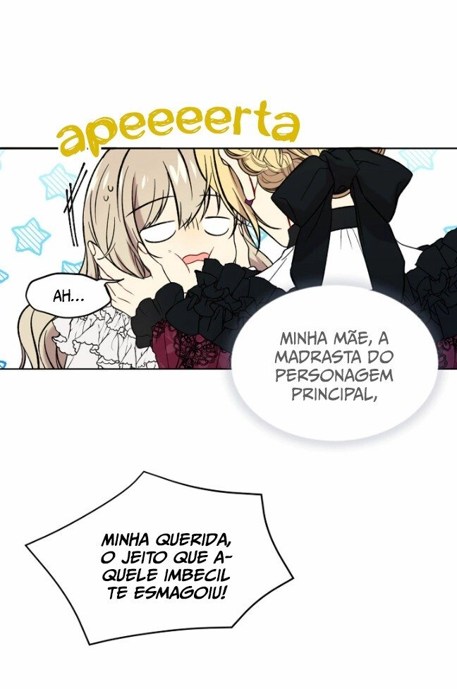 Cap 1 página 50