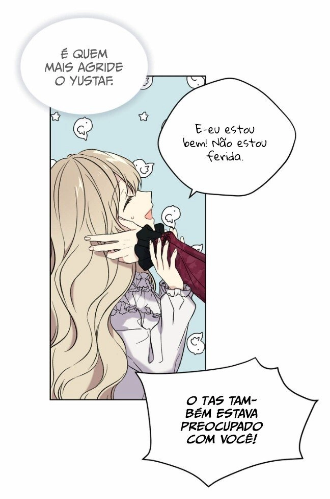 Cap 1 página 51
