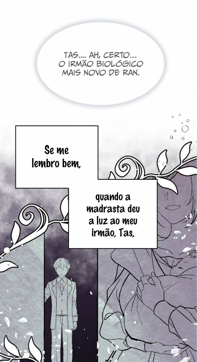 Cap 1 página 52