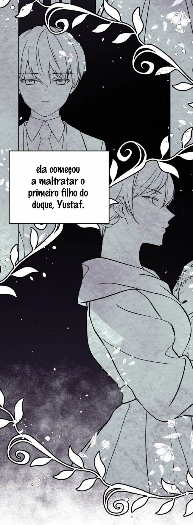 Cap 1 página 53