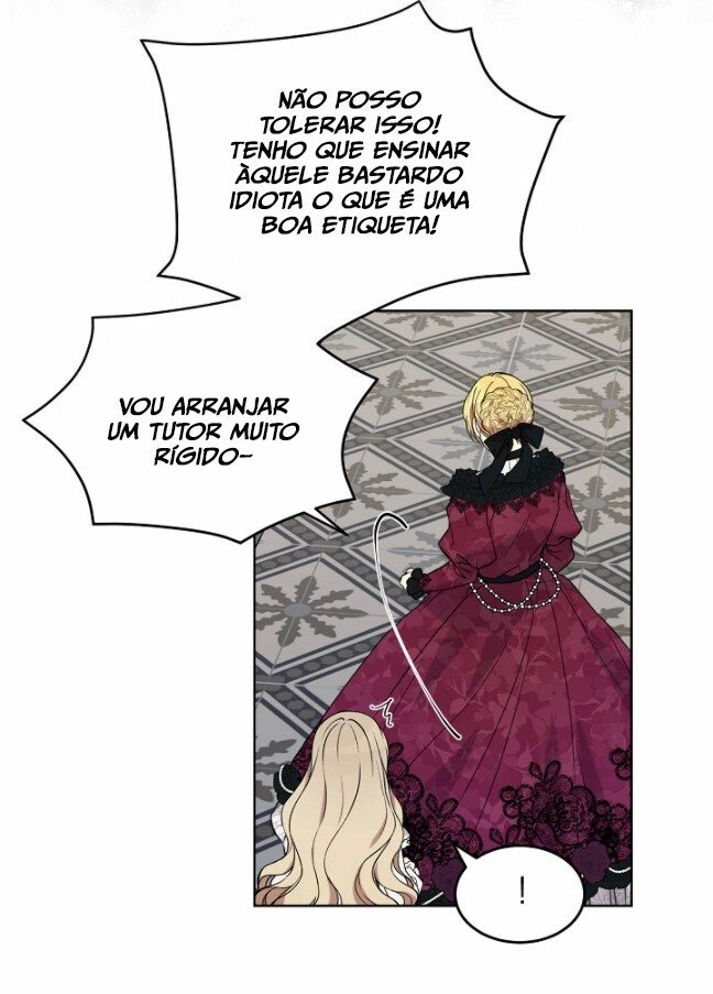 Cap 1 página 54