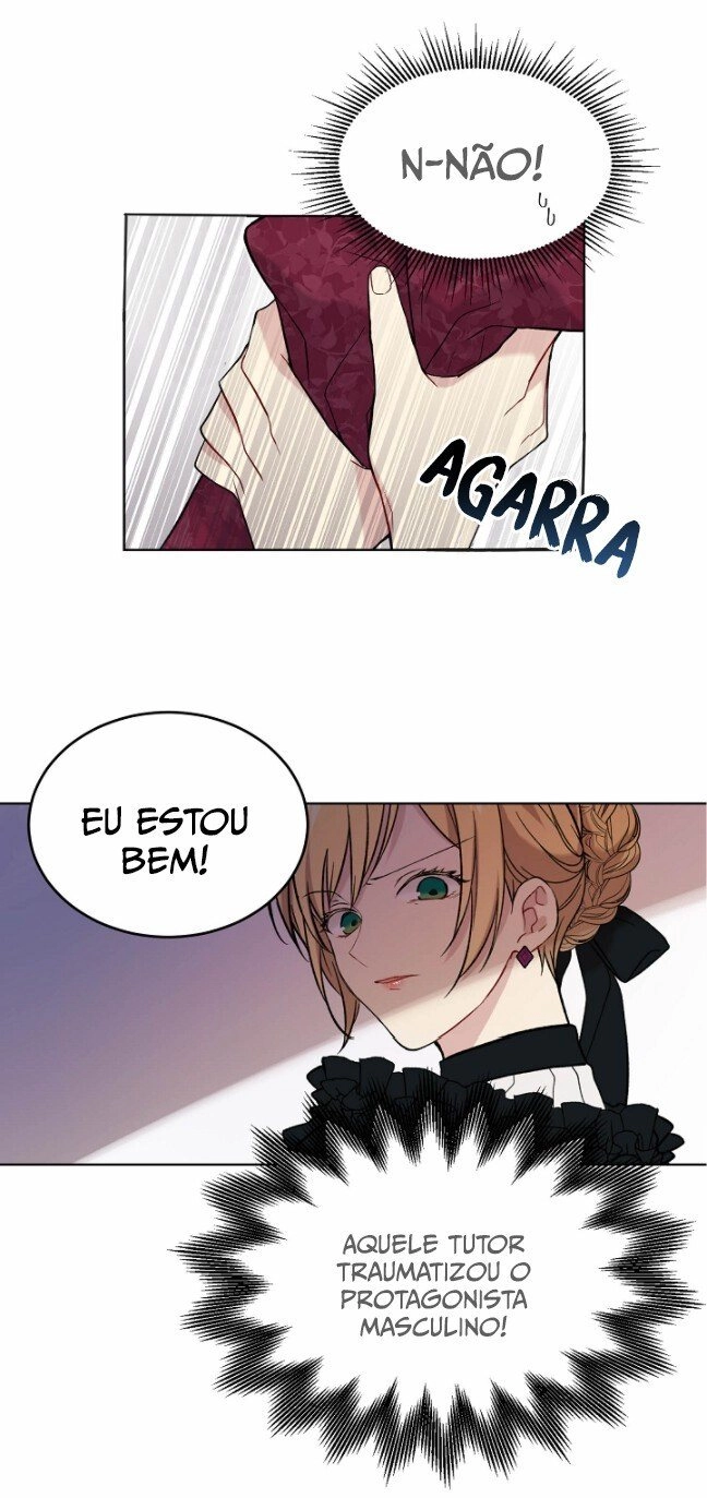 Cap 1 página 55