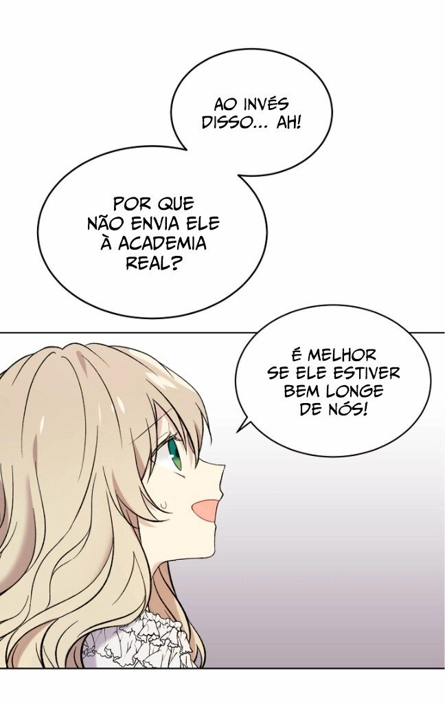 Cap 1 página 56