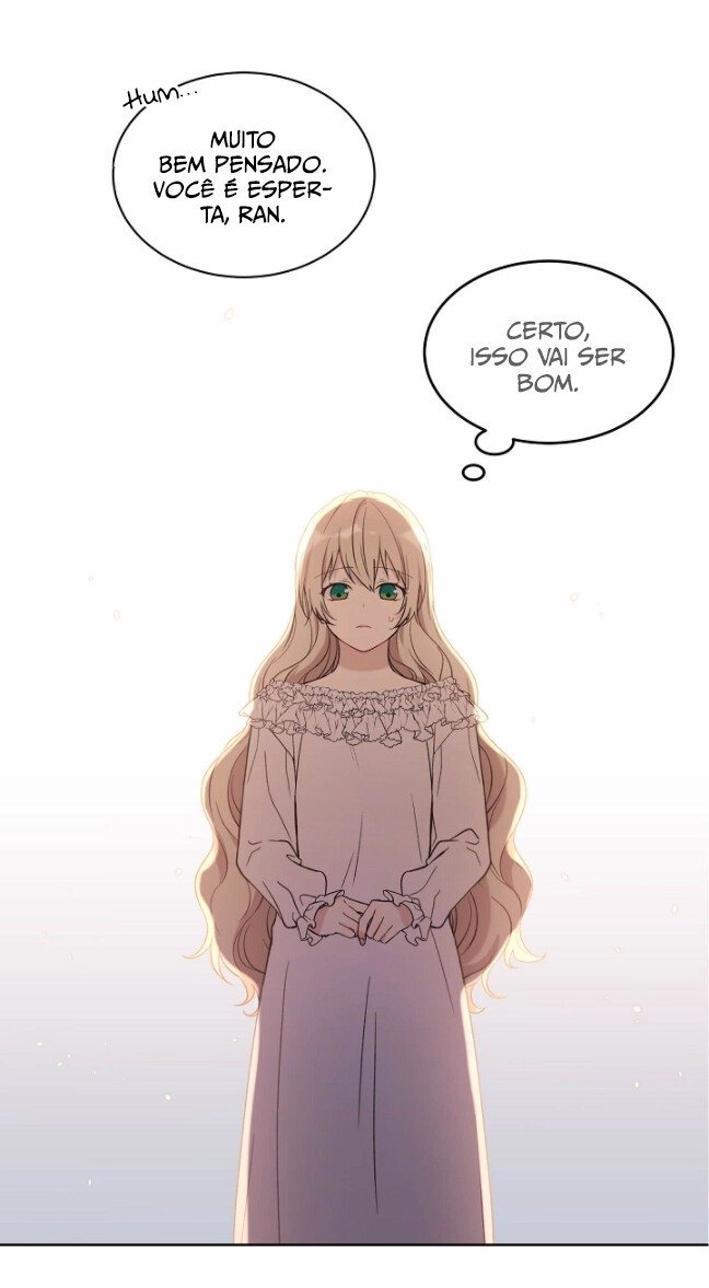 Cap 1 página 57