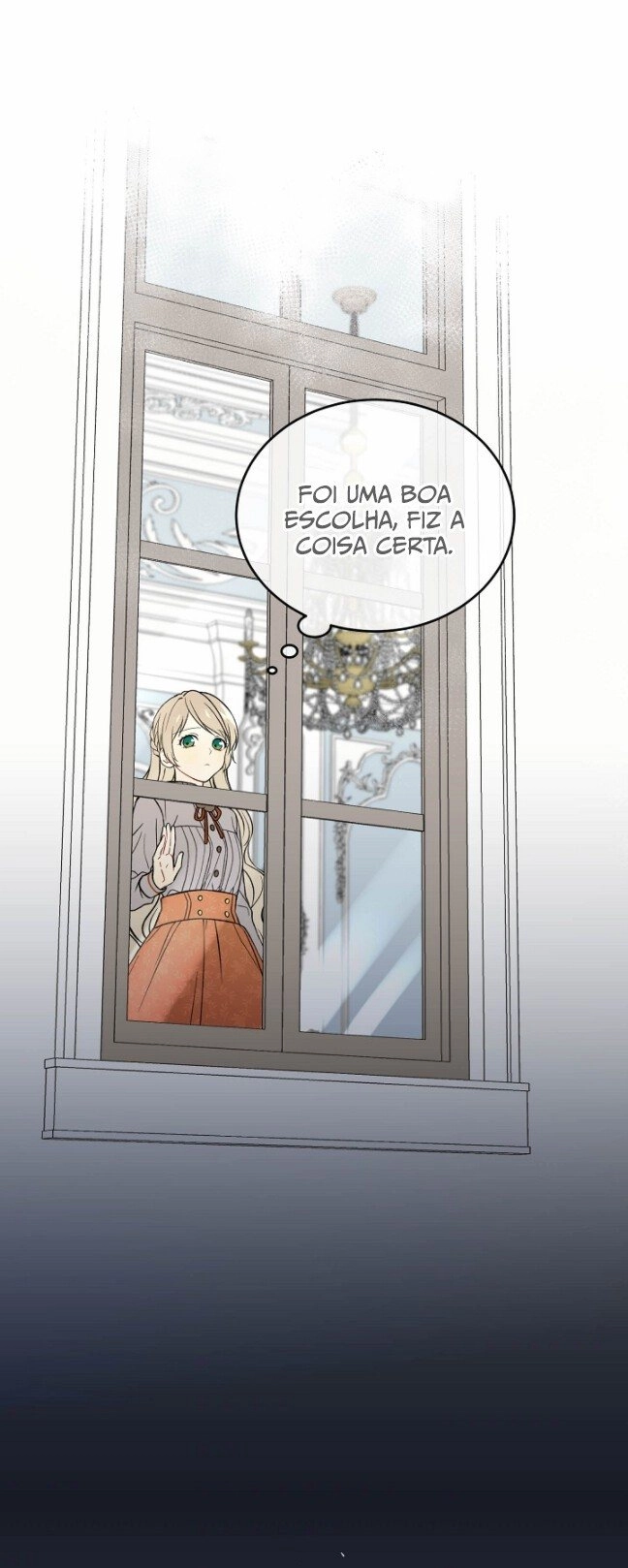 Cap 1 página 61