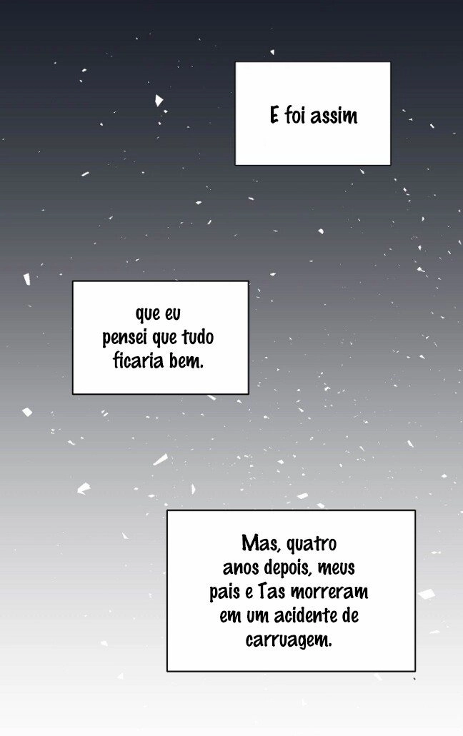 Cap 1 página 62