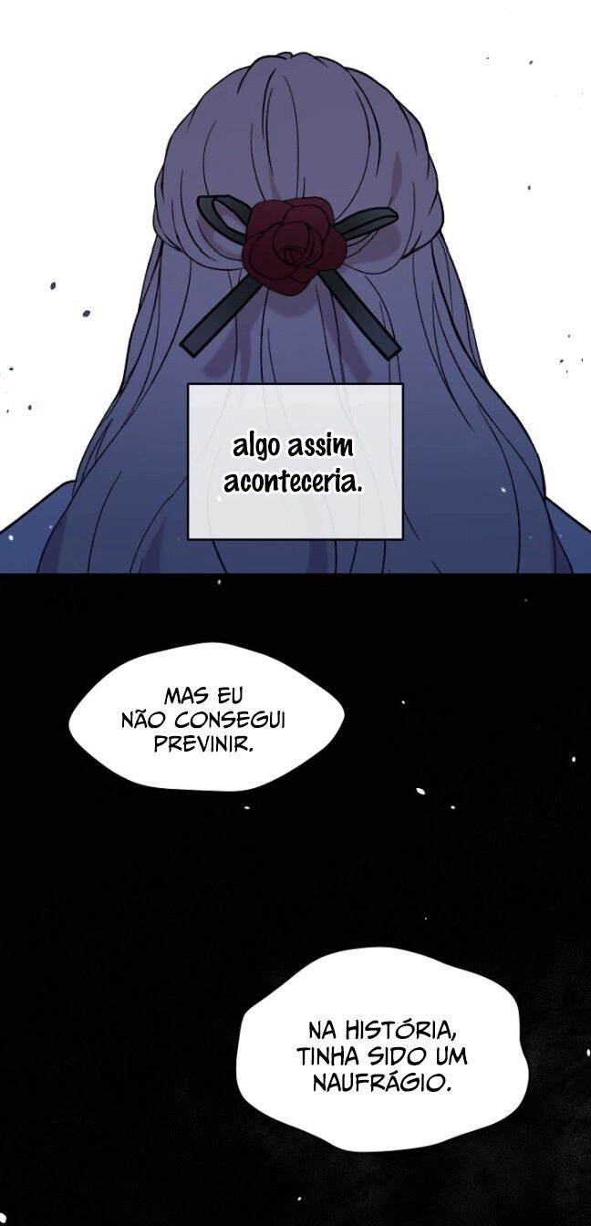 Cap 1 página 64