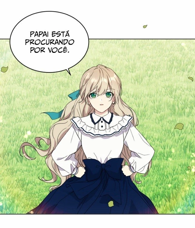 Cap 1 página 7