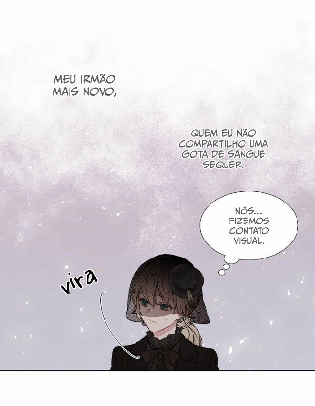 Cap 1 página 70