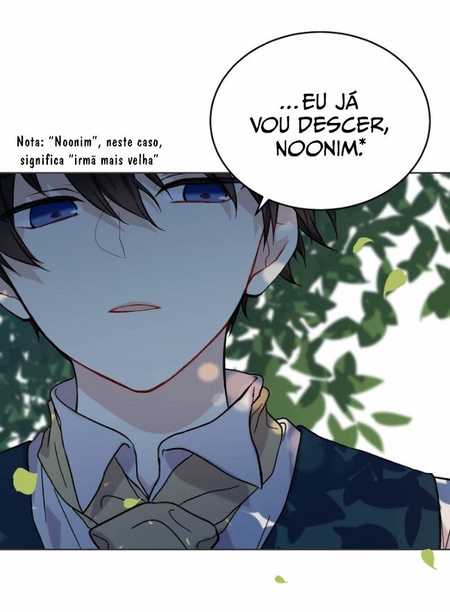 Cap 1 página 9