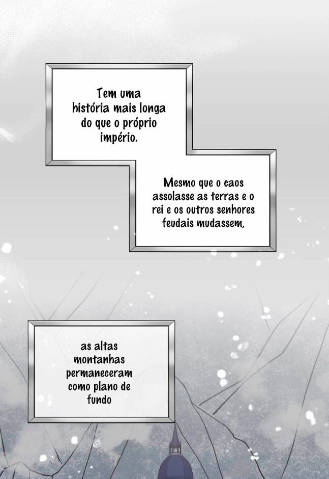 Cap 2 página 10