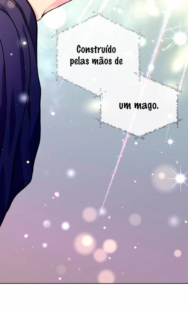 Cap 2 página 14