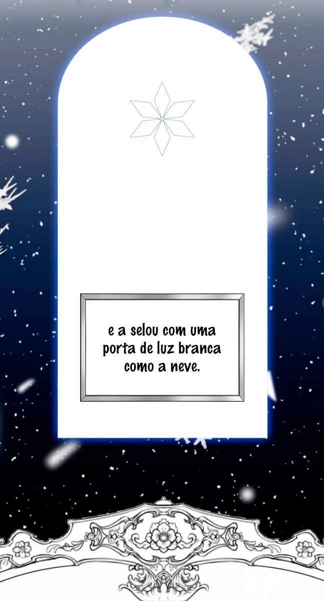 Cap 2 página 16