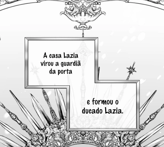 Cap 2 página 17