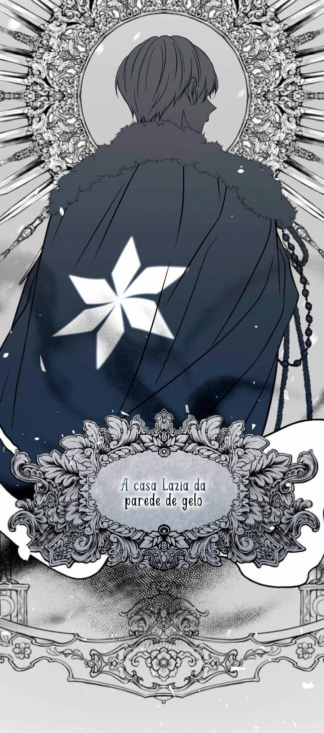 Cap 2 página 18