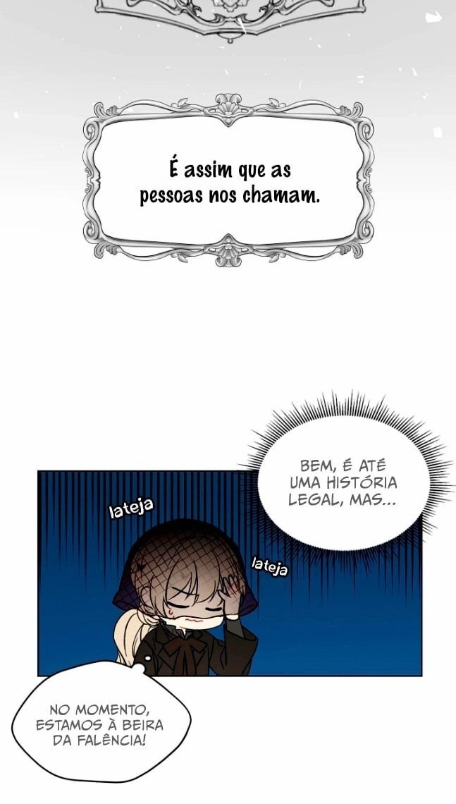 Cap 2 página 19