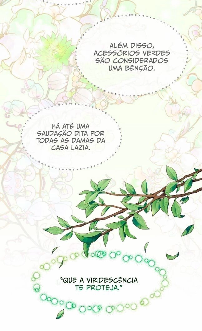 Cap 2 página 23
