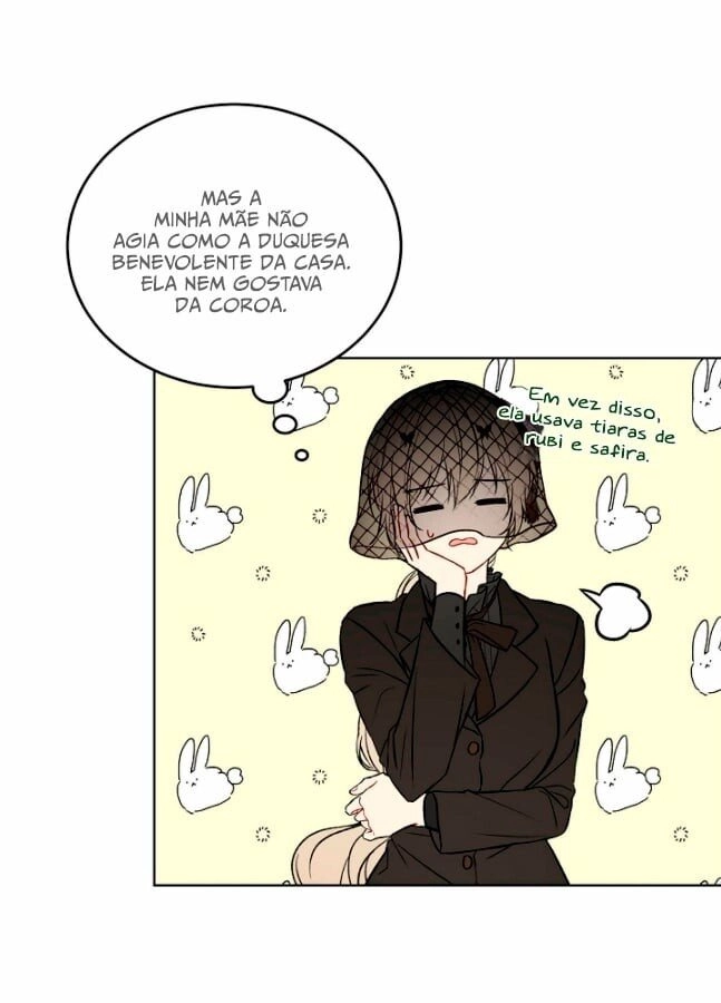 Cap 2 página 25