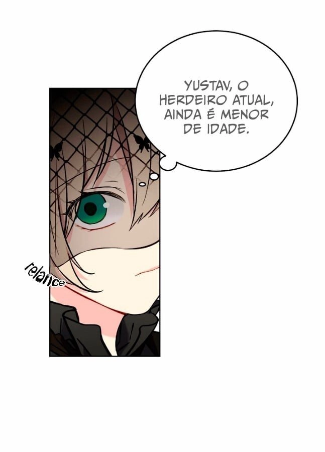 Cap 2 página 26