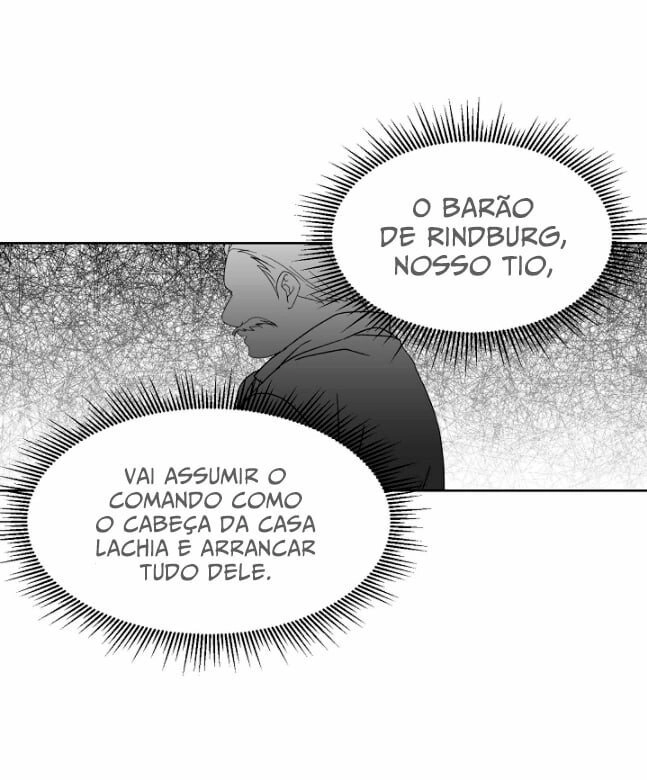 Cap 2 página 29